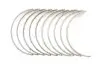 Вкладыши MAHLE / KNECHT 029 PS 20856 000 (фото 1)