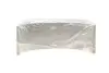 Вкладыши MAHLE / KNECHT 029 PS 20856 000 (фото 3)