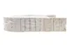 Вкладыши MAHLE / KNECHT 029 PS 20856 000 (фото 4)