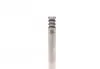 Клапан двигателя MAHLE / KNECHT 029 VA 30915 000 (фото 3)