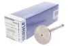 Клапан двигателя MAHLE / KNECHT 029 VE 30900 000 (фото 2)