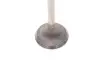 Клапан двигателя MAHLE / KNECHT 029 VE 30900 000 (фото 3)