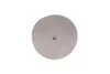 Клапан двигателя MAHLE / KNECHT 029 VE 30900 000 (фото 4)