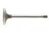 Клапан двигателя MAHLE / KNECHT 029 VE 30914 000 (фото 1)