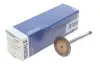 Клапан двигателя MAHLE / KNECHT 029 VE 30914 000 (фото 2)