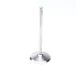Клапан двигателя MAHLE / KNECHT 029 VE 31096 000 (фото 4)