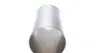 Гільза поршнева MAHLE / KNECHT 029 WV 25 00 (фото 2)