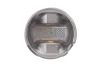 Поршень VW Caddy II 1.9 TDI 95-04 (80.01mm/+0.50) (3-4 циліндр) MAHLE / KNECHT 030 41 02 (фото 5)