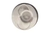 Поршень VW Caddy II 1.9 TDI 95-04 (80.01mm/+0.50) (3-4 циліндр) MAHLE / KNECHT 030 41 02 (фото 6)