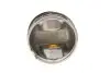 Поршень MAHLE MAHLE / KNECHT 030 59 00 (фото 2)
