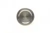 Поршень MAHLE / KNECHT 030 64 00 (фото 5)