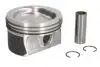 Поршень MAHLE / KNECHT 030 71 02 (фото 1)