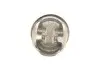 Поршень Caddy III 1.4i (76.5mm/STD) MAHLE / KNECHT 030 89 00 (фото 2)