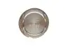 Поршень Caddy III 1.4i (76.5mm/STD) MAHLE / KNECHT 030 89 00 (фото 4)