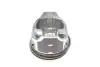 Поршень MAHLE / KNECHT 030 89 02 (фото 3)