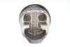 Поршень MAHLE / KNECHT 030 89 02 (фото 4)