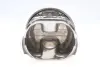 Поршень MAHLE / KNECHT 030 89 02 (фото 5)