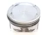 Поршень MAHLE / KNECHT 030 89 02 (фото 6)