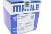 Поршень MAHLE / KNECHT 030 89 02 (фото 7)
