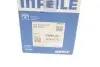Поршень MAHLE / KNECHT 030 92 02 (фото 10)