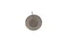 Клапан двигателя MAHLE / KNECHT 031 VA 32027 000 (фото 4)