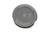 Поршень MAHLE / KNECHT 033 01 00 (фото 4)