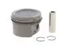 Поршень MAHLE / KNECHT 033 01 01 (фото 1)