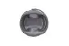 Поршень MAHLE / KNECHT 033 01 01 (фото 5)
