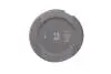Поршень MAHLE / KNECHT 033 01 01 (фото 6)