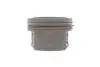 Поршень MAHLE / KNECHT 033 01 01 (фото 7)