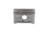 Поршень MAHLE / KNECHT 033 01 01 (фото 8)