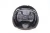 Поршень MAHLE MAHLE / KNECHT 033 01 02 (фото 2)