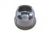 Поршень MAHLE MAHLE / KNECHT 033 01 02 (фото 3)