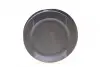 Поршень MAHLE MAHLE / KNECHT 033 01 02 (фото 5)