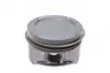 Поршень MAHLE MAHLE / KNECHT 033 01 02 (фото 6)