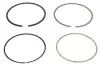 Кольца поршневые MAHLE / KNECHT 033 01 N0 (фото 1)