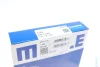 Кольца поршневые MAHLE / KNECHT 033 01 N0 (фото 3)