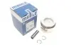 Поршень MAHLE / KNECHT 034 78 02 (фото 1)