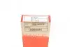 Підшипники ковзання шатунні MAHLE / KNECHT 034 PS 18063 025 (фото 5)