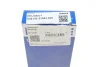 Вкладиші корінні MAHLE / KNECHT 039 HS 21053 000 (фото 5)