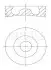 Поршень MAHLE / KNECHT 039PI00113000 (фото 1)