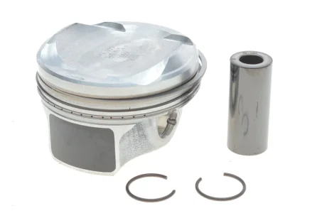 Поршень MAHLE / KNECHT 039 PI 00134 000