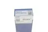 Вкладиші MAHLE / KNECHT 039 PS 18037 000 (фото 3)