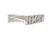 Підшипники ковзання шатунні MAHLE / KNECHT 039 PS 21023 000 (фото 3)