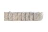 Підшипники ковзання шатунні MAHLE / KNECHT 039 PS 21023 000 (фото 6)