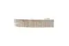 Вкладиші шатунні MAHLE / KNECHT 039 PS 21023 030 (фото 4)