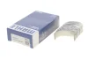 Вкладыши MAHLE / KNECHT 039 PS 21520 000 (фото 2)