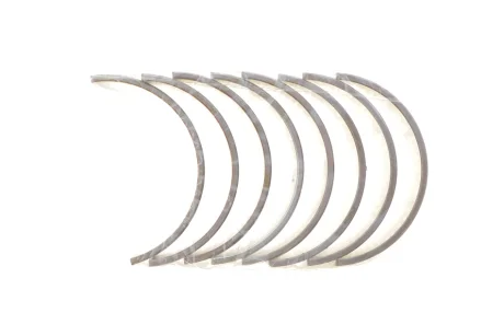 Вкладыши MAHLE / KNECHT 039 PS 21520 000