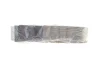 Вкладыши MAHLE / KNECHT 039 PS 21520 000 (фото 5)