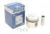Поршень MAHLE MAHLE / KNECHT 040 01 01 (фото 1)